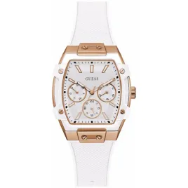 zegarek-damski-guess-gw0945l6-bialy