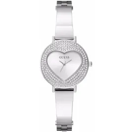 zegarek-damski-guess-gw0991l1-srebrny
