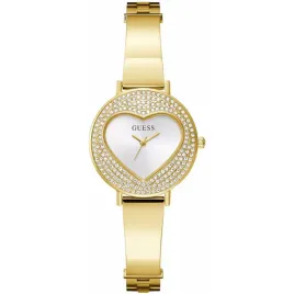 zegarek-damski-guess-gw0991l2-zloty