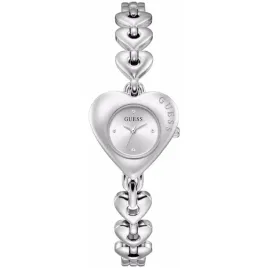 zegarek-damski-guess-gw0992l1-cyrkonie-srebrny