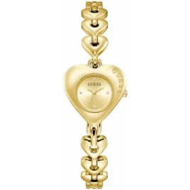 zegarek-damski-guess-gw0992l2-cyrkonie-zloty