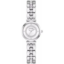 zegarek-damski-guess-gw0994l1-cyrkonie-srebrny