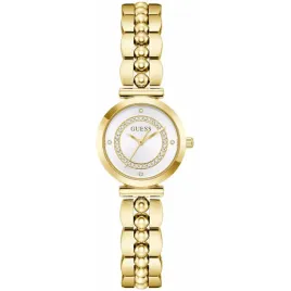 zegarek-damski-guess-gw0994l2-cyrkonie-zloty