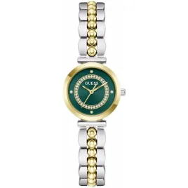 zegarek-damski-guess-gw0994l3-cyrkonie-srebrny