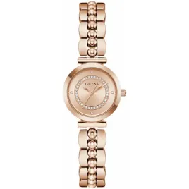 zegarek-damski-guess-gw0994l4-cyrkonie-rozowe-zloto