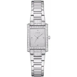 zegarek-damski-guess-gw0995l1-cyrkonie-srebrny