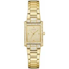 zegarek-damski-guess-gw0995l2-cyrkonie-zloty