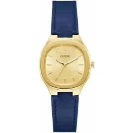 zegarek-damski-guess-gw0996l2-niebieski