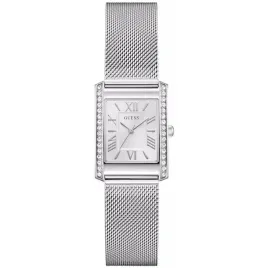 zegarek-damski-guess-gw0997l1-srebrny