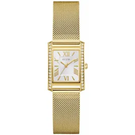 zegarek-damski-guess-gw0997l2-zloty