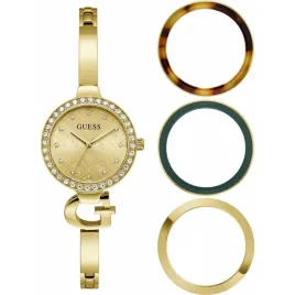 zegarek-damski-guess-gw0999l2-cyrkonie-zloty