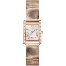 zegarek-damski-guess-gw0997l3-rozowe-zloto