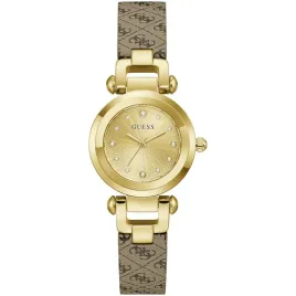 zegarek-damski-guess-gw1021l2-cyrkonie-bezowy