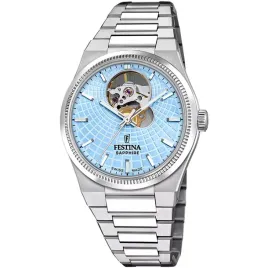 zegarek-damski-festina-f20054-4-srebrny