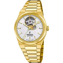 zegarek-damski-festina-f20064-1-zloty