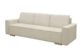 kanapa-sofa-lima-gold-3-rozkladana