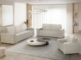 zestaw-wypoczynek-kanapa-sofa-fotel-3-2-1-lima-gold-rozkladana