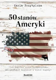 50-stanow-ameryki-kasia-przybylska