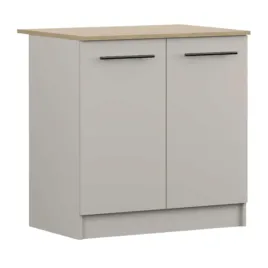 system-kuchnia-inez-szafka-80-kaszmir-dab-kamienny-meble-kuchenne-producent