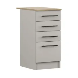 system-meble-kuchenne-inez-szafka-40-dolna-kaszmir-dab-kamienny-producent