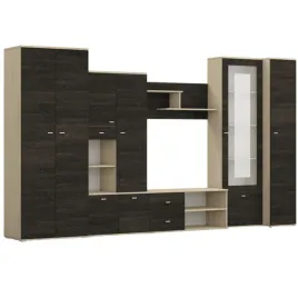 mebloscianka-ars-370-stylowa-praktyczna-funkcjonalna-producent-pl