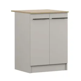 system-meble-kuchnne-inez-szafka-60-dolna-kaszmir-dab-kamienny-producent