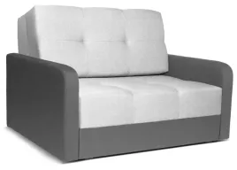 kanapa-top-2-bah-31-35-rozkladana-duza-wygodna-2-osob-producent