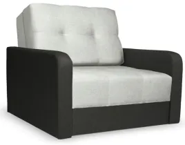 kanapa-top-1-fotel-amerykanka-bahama-31-35-plecionka-wygodna-producent