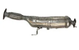 dpf-nissan-qashqai-2-1-5-dci-euro-5-20010bb30a-usluga-wymiany-wkladu