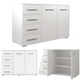 komoda-frida-01-135-duza-pojemna-szuflady-polki-stylowa-biala-producent