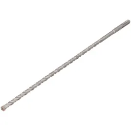 ffaster-tools-wiertlo-sds-4-ostrzowe-10x360mm