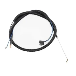 linka-gazu-kpl-stihl-fs120-fs200-fs250