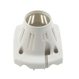 oslona-sprzegla-stihl-fs120-fs200-fs250-fs350-ht250