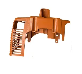 pokrywa-cylindra-stihl-bt120-fr350-fs120-fs200-fs250-ht250-fs300-fs350