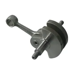 wal-korbowy-stihl-bt120-fr350-fs120-fs200-fs250-ht250-fs300-fs350