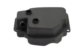 tlumik-stihl-fs120-2-mix