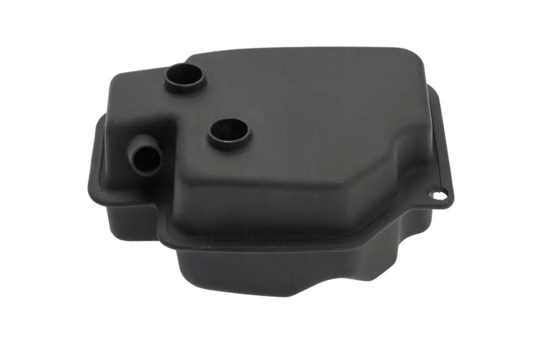 tlumik-stihl-fs120-2-mix