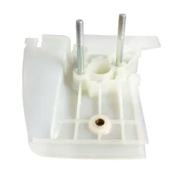 podstawa-gaznika-stihl-fs120-bt121-fs200-ht250-fs250-fs300-fs350-fr450