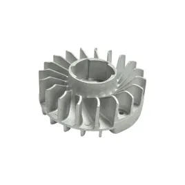 kolo-magnesowe-stihl-fs120-bt120c-fs200-fs250-ht250-fs300-fs350-fr450-fr480