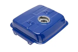 zbiornik-paliwa-silnika-et950-650-agregaty-pradotworcze-1kw