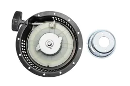 rozrusznik-yanmar-yanmar-l90-l100-z-kielichem