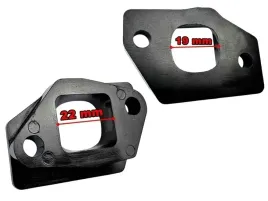 podkladka-dystansowa-gaznika-kosiarki