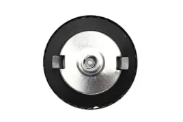 korek-paliwa-silnika-et950-650-agregaty-pradotworcze-1kw