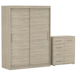 zestaw-vista-04-szafa-150-komoda-frida-mini-01-90-polki-sonoma-producent