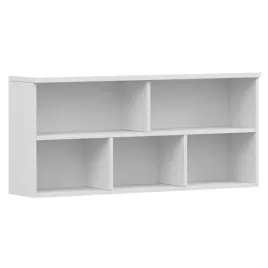 system-smyk-09-polka-wiszaca-panel-bialy-mlodziezowe-dzieciece-producent