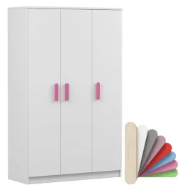 system-smyk-19-szafa-120-bialy-bialy-meble-mlodziezowe-dzieciece-producent
