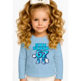 bluzka-dziecieca-67-six-seven-klocki-mem-longsleeve-dla-dziecka-146-152