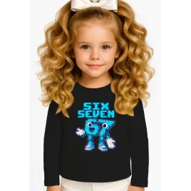 bluzka-dziecieca-67-six-seven-klocki-mem-longsleeve-dla-dziecka-146-152