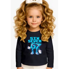 bluzka-dziecieca-67-six-seven-klocki-mem-longsleeve-dla-dziecka-134-140