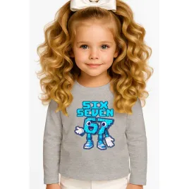 bluzka-dziecieca-67-six-seven-klocki-mem-longsleeve-dla-dziecka-122-128